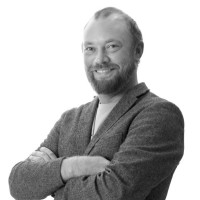 Emil Dagberg Email