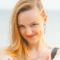 Altuent Employee Beril Çınar's profile photo