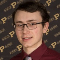 Eric Jahnke Email & Phone Number