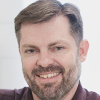 Ryan Evanson Email & Phone Number