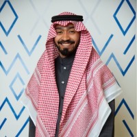 Abdullah Alfaraj Email