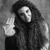 Edgar Allan Employee Jaime Weinstein's profile photo