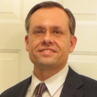 Prime Therapeutics Employee Robert Greer's profile photo