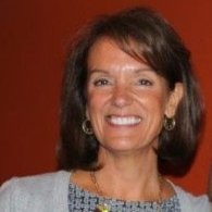 Careers Forte Employee Jeanne Wiest's profile photo
