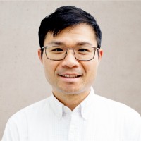 Lai-Ming Yung Email & Phone Number