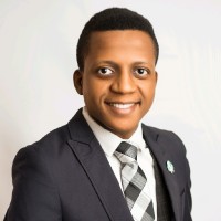 Isaac Olufadewa