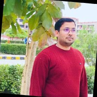 Indrajeet Kumar Email