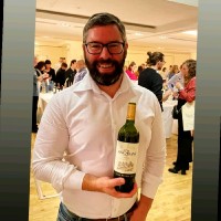 Colm O'Connor Email & Phone Number