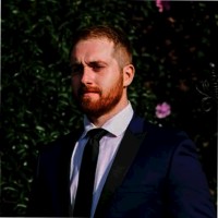 Thomas Whipple Email & Phone Number