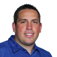 Adam Humenuik Email & Phone Number