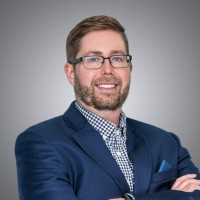 Justin Raines Email & Phone Number