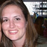 Bridgid Jones Email & Phone Number