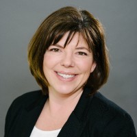 CG Schmidt Employee Shelley Anderson's profile photo