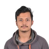 Dnforum.com Employee Biraj Tuladhar's profile photo