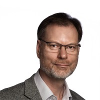 Gavin Duncan Email & Phone Number