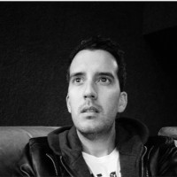 Assemble Employee Dévani Genardi's profile photo