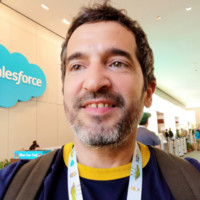 Manuel Ros Email & Phone Number