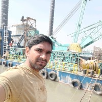Raj Kumar Email