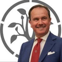 Andrea Pietrini