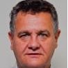 Airquick (Newark) Limited Employee Richard Parsons's profile photo