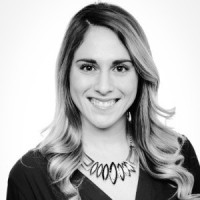 Anna Gilpatrick Email & Phone Number