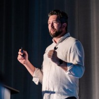 Leap Tools Employee Andrew Potapov's profile photo