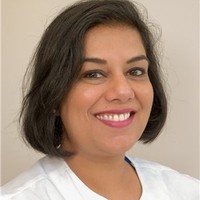 Kool Smiles Employee Ajinder Kaur's profile photo