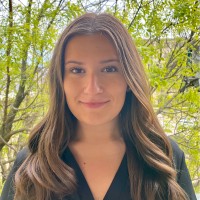 Adtalem Global Education Employee Sarah Fredrickson's profile photo