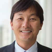 Mitsubishi Power Employee Shane Mickey's profile photo