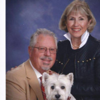 Carol Monette Email & Phone Number
