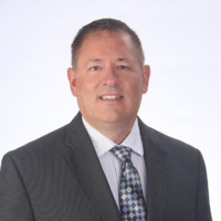 HCA Central West Texas (St. David's HealthCare and Las Palmas Del Sol Healthcare) Employee Wade Kordonowy's profile photo