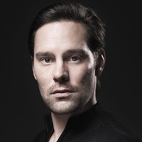 Pascal Babey Email & Phone Number