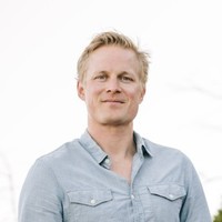 Eiran sairaala ja lääkäriasema Employee Tuure Saarinen's profile photo