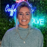 GSL Education Employee Katie Gibson's profile photo