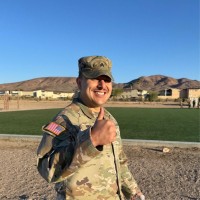 Christian Tamayo Email & Phone Number