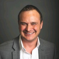 Marcus Stefani Email & Phone Number