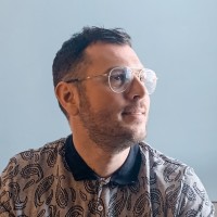 Will Webster Email