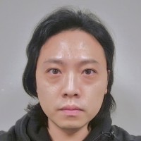 Euikyu Lee Email & Phone Number