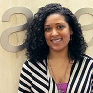 Pascale Piquion Email & Phone Number