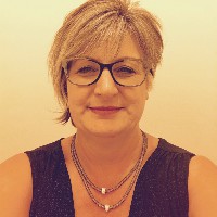 4HG Pty Ltd Employee Caroline Laredo's profile photo