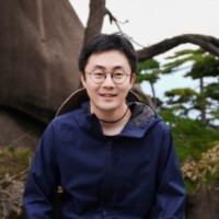 E-mail e número de telefone de Chen Fang