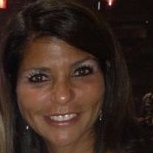Visioneering Technologies Inc. Employee Debbie Blair's profile photo