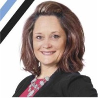 USA Cheer Employee Lori Price-Harper's profile photo