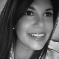 iM3 | Veterinary Dentistry Employee Laura Hasrun's profile photo