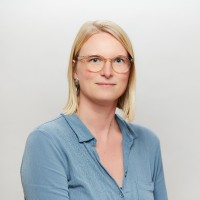 Anne van Santen Email & Phone Number