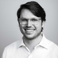 Zenith Employee James Baker's profile photo