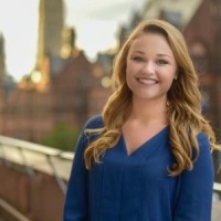 Elizabeth Begley Email