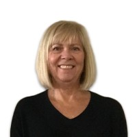 Kyle Cone Email & Phone Number