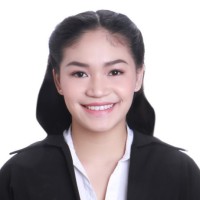 Polycultural Immigrant & Community Services Employee Ma. Mañalac's profile photo