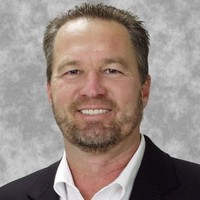 New Way Landscape and Tree Services Employee Randy Newhard's profile photo